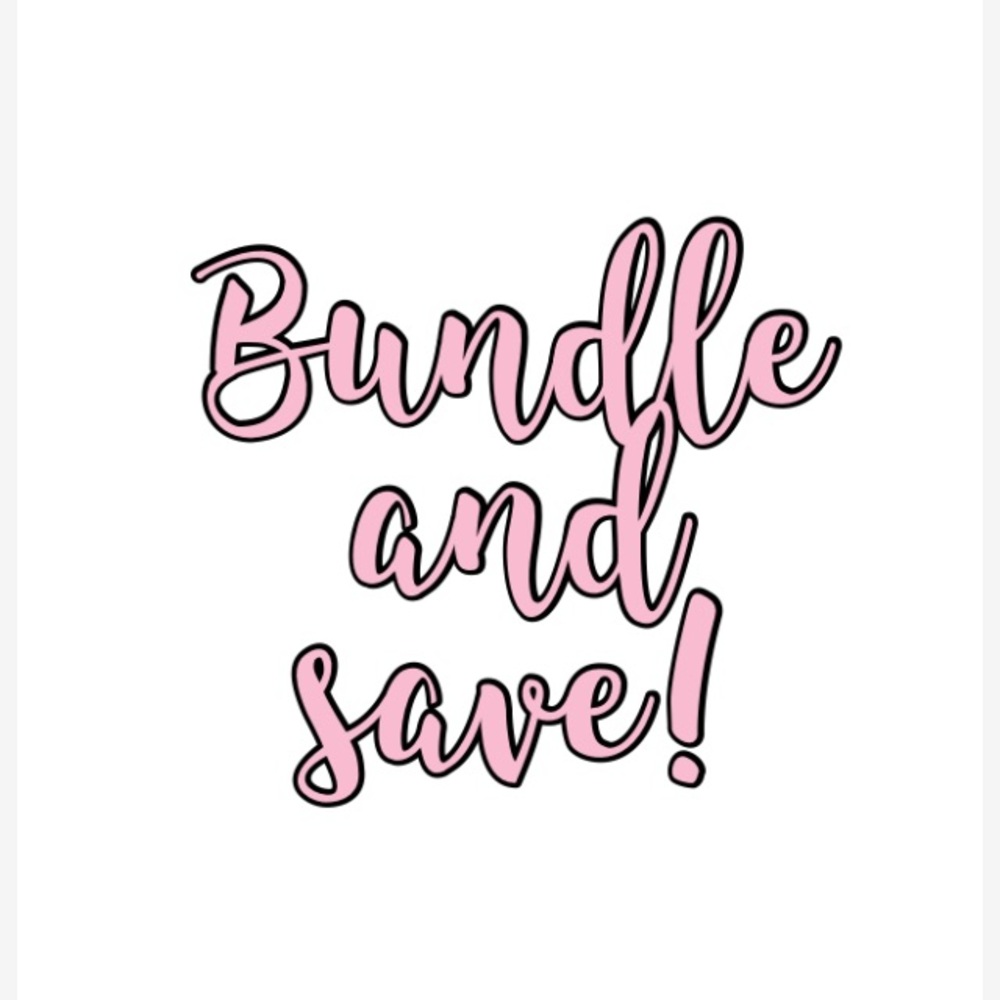 🤩🤩🤩📦📦📦 - Picture 1 of 1